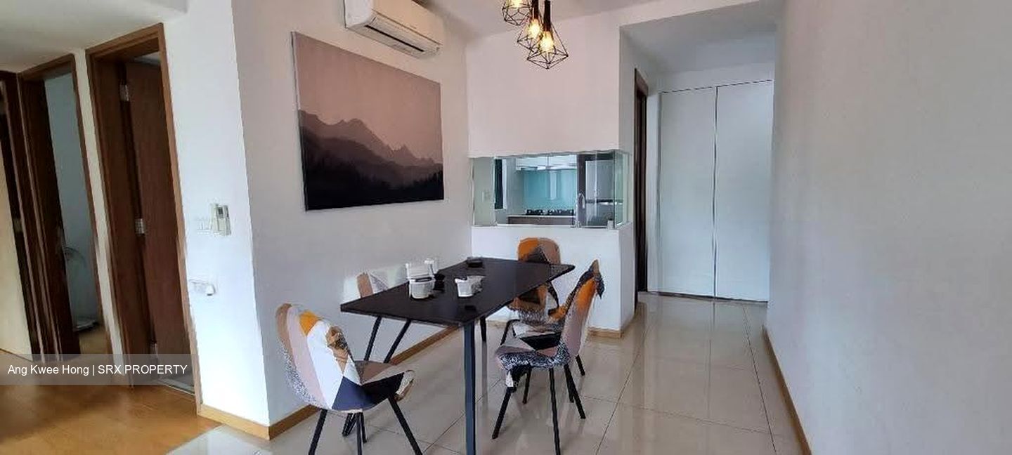 Kingsford Waterbay (D19), Apartment #628519631